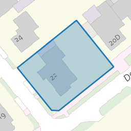 Perceel HGL04-F-1982