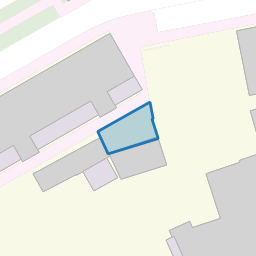 Perceel HGL04-F-1985