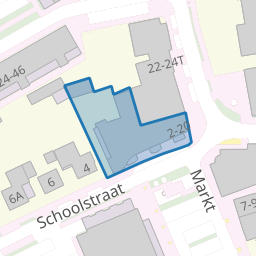 Perceel HGL04-F-1987