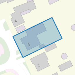 Perceel HGL04-F-1993