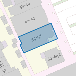 Perceel HGL04-F-2004