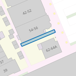 Perceel HGL04-F-2005