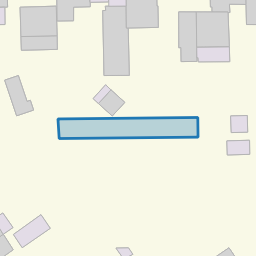 Perceel HGL04-F-2008