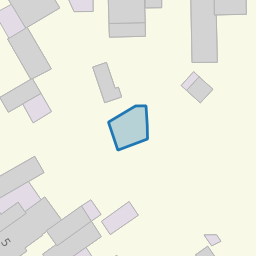 Perceel HGL04-F-2009