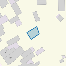 Perceel HGL04-F-2010