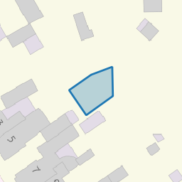 Perceel HGL04-F-2011