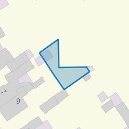 Perceel HGL04-F-2012