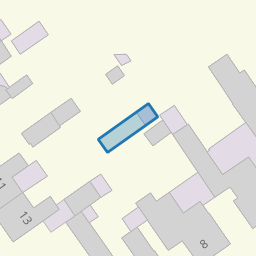 Perceel HGL04-F-2014