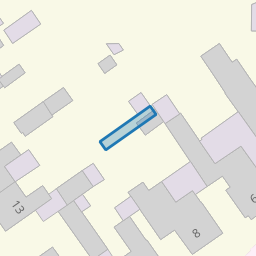 Perceel HGL04-F-2015