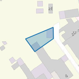 Perceel HGL04-F-2017