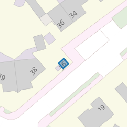 Perceel HGL04-F-2024