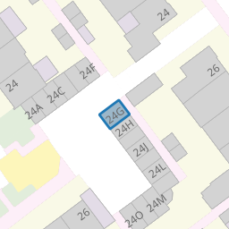 Perceel HGL04-F-2027