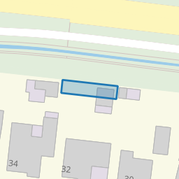 Perceel HGL04-F-2031