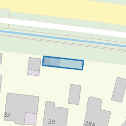 Perceel HGL04-F-2032