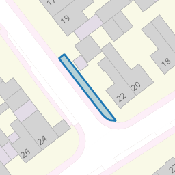 Perceel HGL04-F-2047