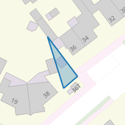 Perceel HGL04-F-2048