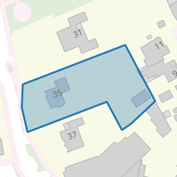 Perceel HGL04-F-2054