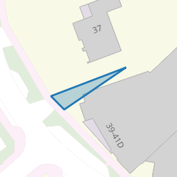 Perceel HGL04-F-2057