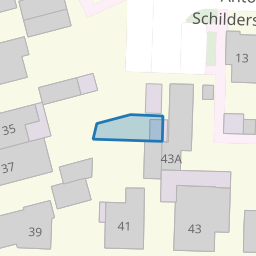 Perceel HGL04-F-2063