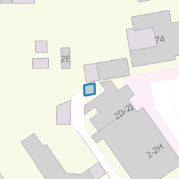 Perceel HGL04-F-2070