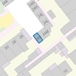 Perceel HGL04-F-2074