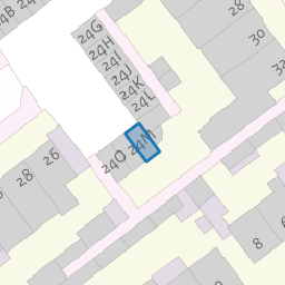 Perceel HGL04-F-2076