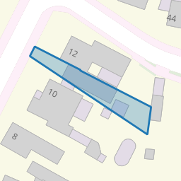 Perceel HGL04-F-2077