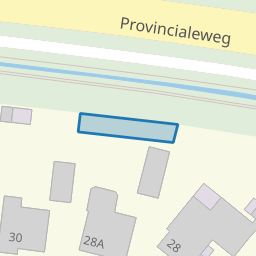 Perceel HGL04-F-2080