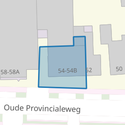 Perceel HGL04-F-2082