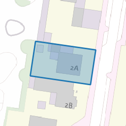 Perceel HGL04-F-2085