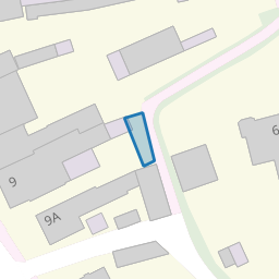 Perceel HGL04-F-2089