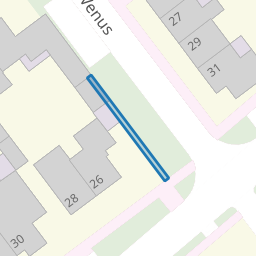 Perceel HGL04-F-2094