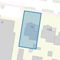 Perceel HGL04-F-2096