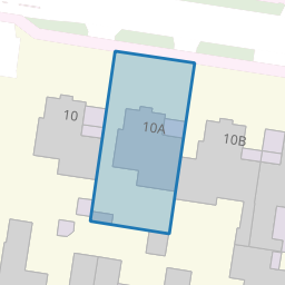 Perceel HGL04-F-2097