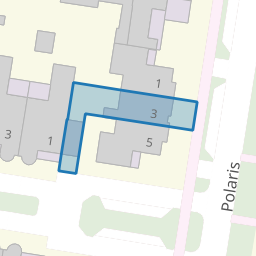 Perceel HGL04-F-2101