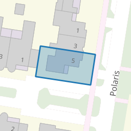 Perceel HGL04-F-2102