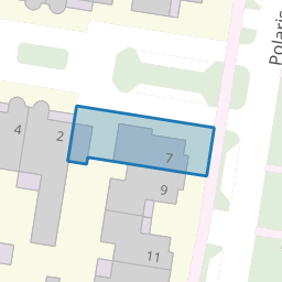 Perceel HGL04-F-2103