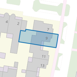 Perceel HGL04-F-2104