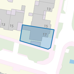 Perceel HGL04-F-2108