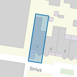 Perceel HGL04-F-2109