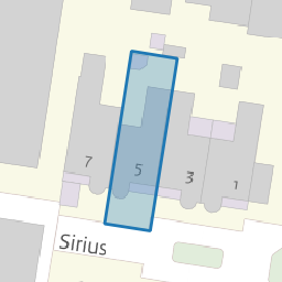 Perceel HGL04-F-2110