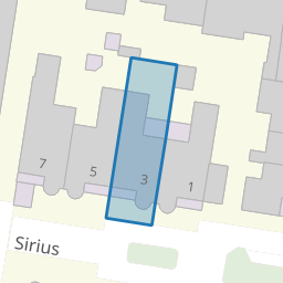 Perceel HGL04-F-2111