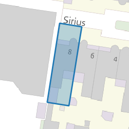 Perceel HGL04-F-2113