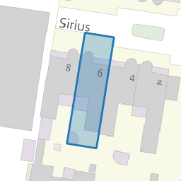 Perceel HGL04-F-2114