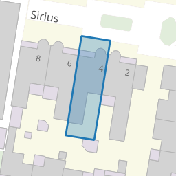 Perceel HGL04-F-2115