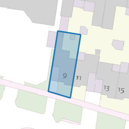 Perceel HGL04-F-2120