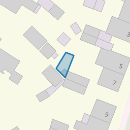 Perceel HGL04-F-2126