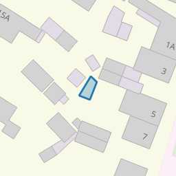 Perceel HGL04-F-2127