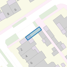 Perceel HGL04-F-2131