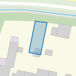 Perceel HGL04-F-2135